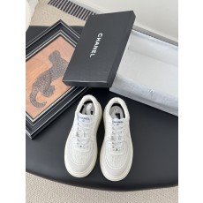 Chanel 샤넬 스니커즈 신발