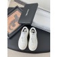 Chanel 샤넬 스니커즈 신발