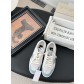 Golden Goose GGDB 골든구스 스니커즈 운동화 신발