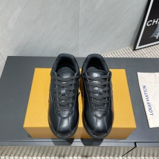 LV 루이비통 스니커즈 신발