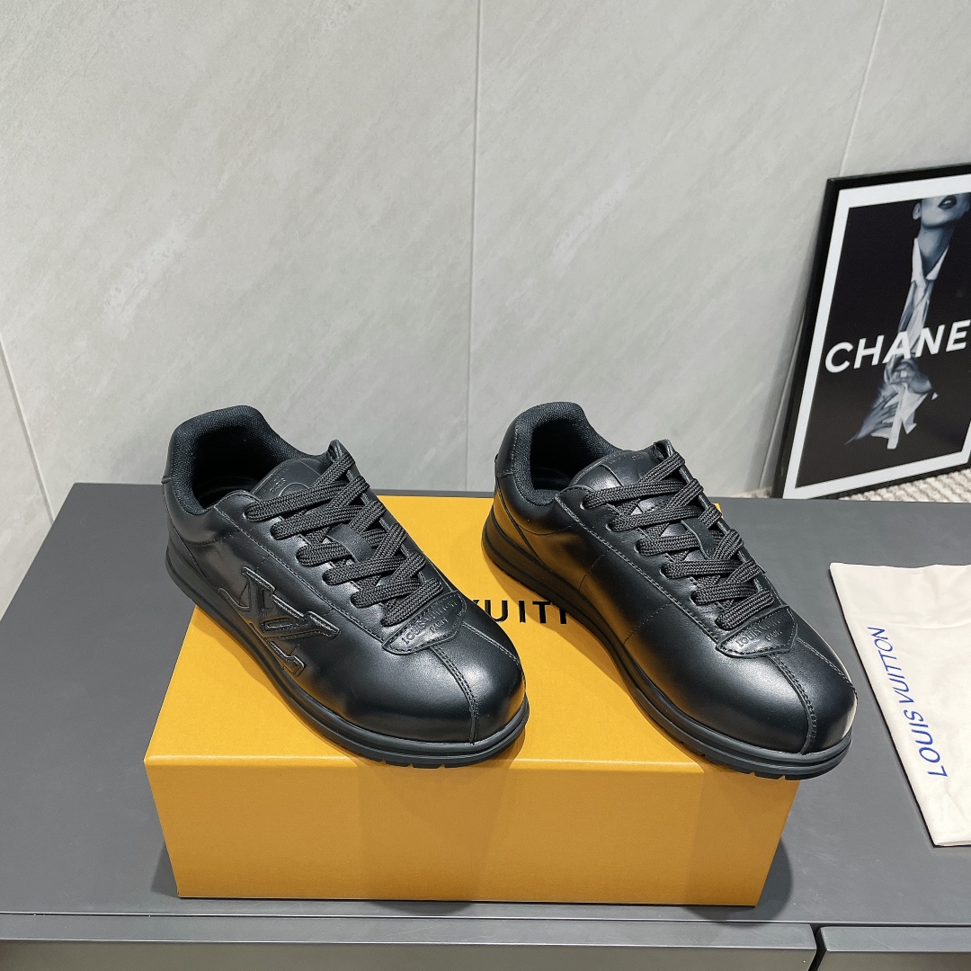 LV 루이비통 스니커즈 신발
