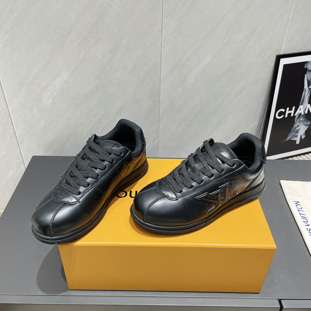 LV 루이비통 스니커즈 신발