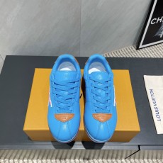 LV 루이비통 스니커즈 신발