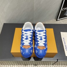 LV 루이비통 스니커즈 신발