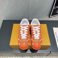 LV 루이비통 스니커즈 신발