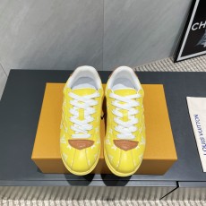 LV 루이비통 스니커즈 신발