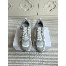 Dior CD 디올 스니커즈 운동화 신발