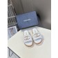CHANEL 샤넬 슬리퍼 샌들 신발