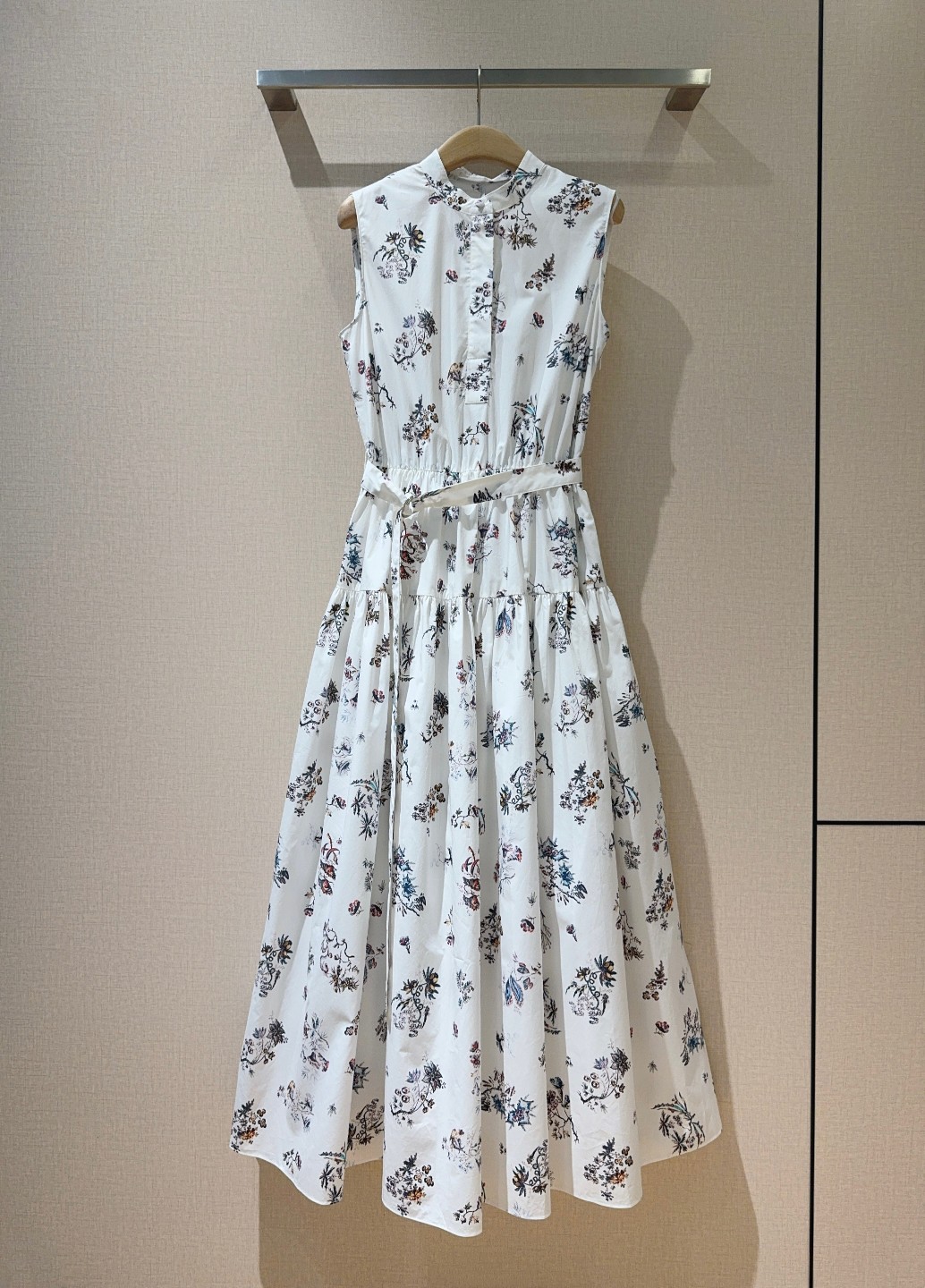 Adam Lippes 아담 립스 원피스 의류