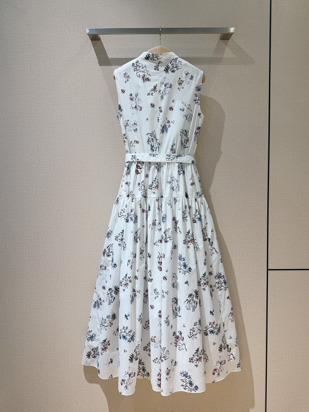 Adam Lippes 아담 립스 원피스 의류