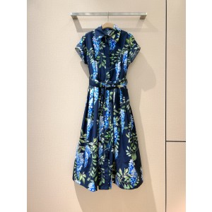 cara cara 카라 카라 여성 원피스 의류