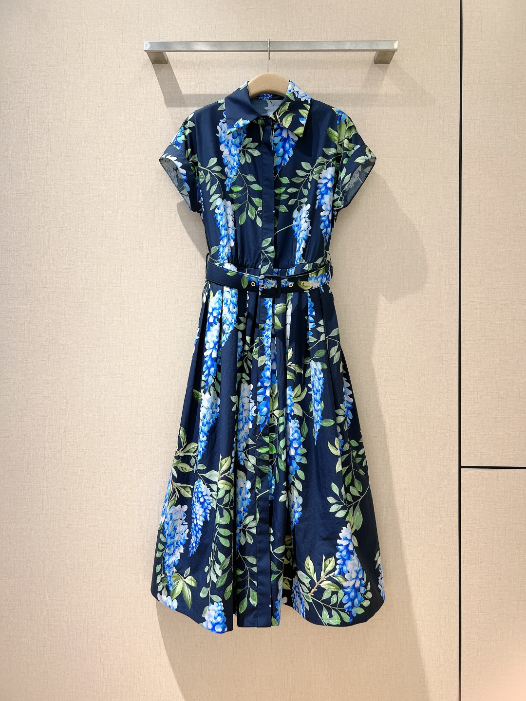 cara cara 카라 카라 여성 원피스 의류