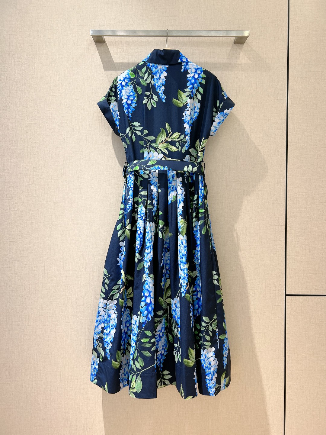 cara cara 카라 카라 여성 원피스 의류