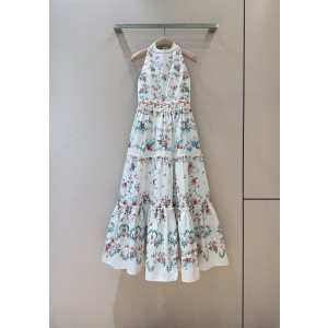 AGUA BY AGUA BENDITA 아구아 바이 아구아 벤디타 원피스 의류