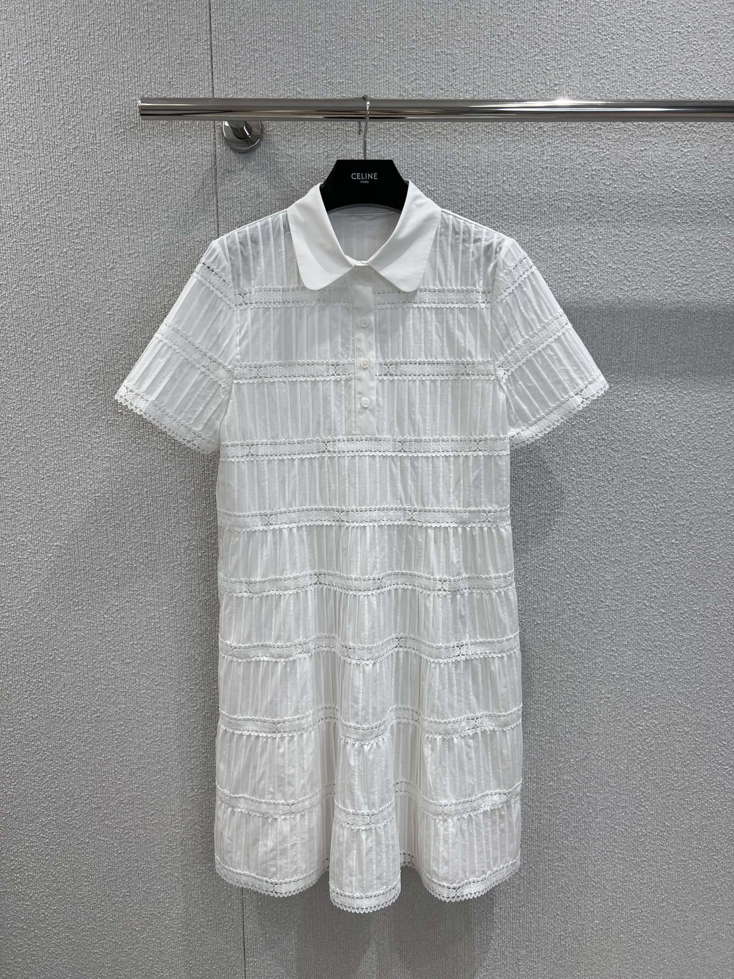 Celine 셀린느 여성 원피스 의류