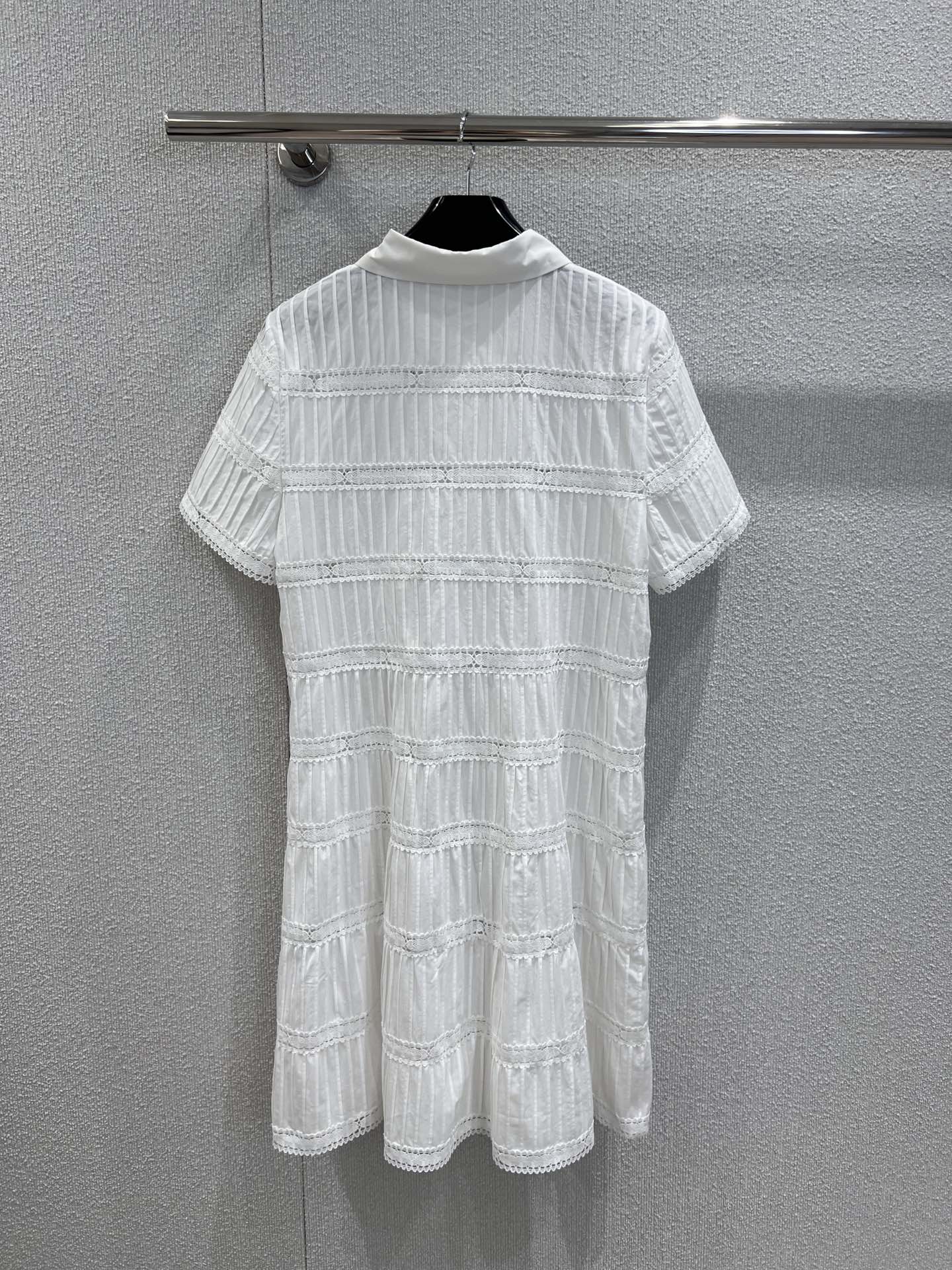 Celine 셀린느 여성 원피스 의류