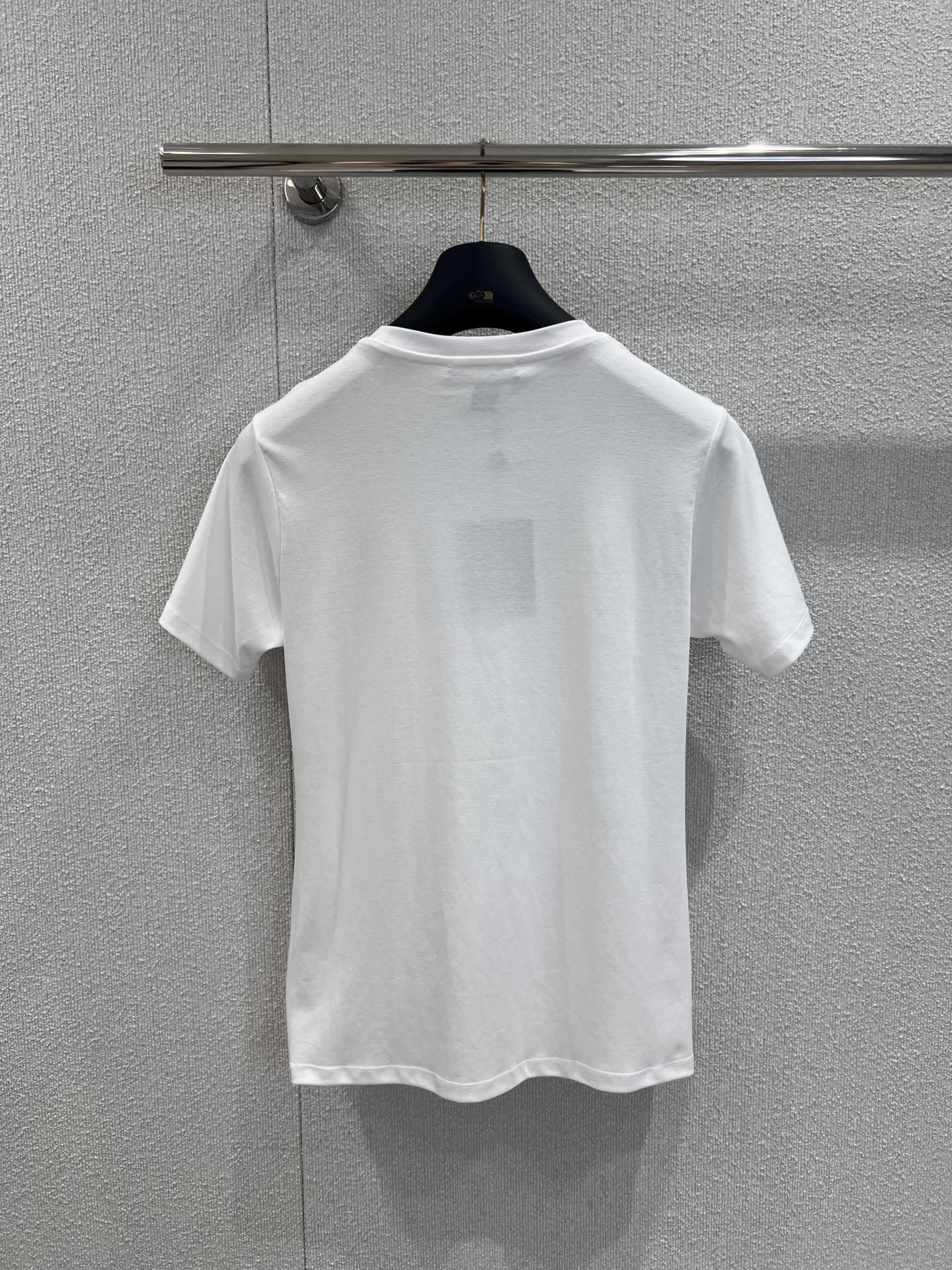 Louis Vuitton LV 루이비통 반팔 티셔츠 의류