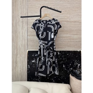 Hermes 에르메스 원피스 의류