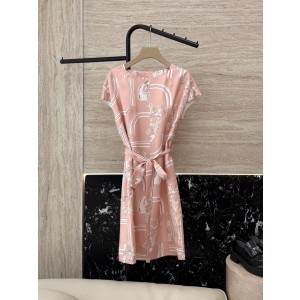 Hermes 에르메스 원피스 의류