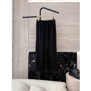 brunello cucinelli BC 브루넬로 쿠치넬리 롱 스커트 치마 의류