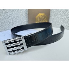 STEFANO RICCI 스테파노 리치 벨트