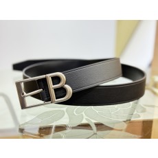 Balenciaga 벨린시아가 벨트