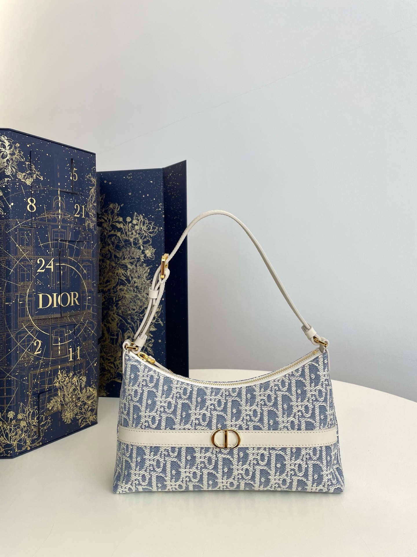 Dior CD 디올 숄더백 가방