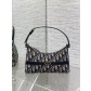 Dior CD 디올 숄더백 가방
