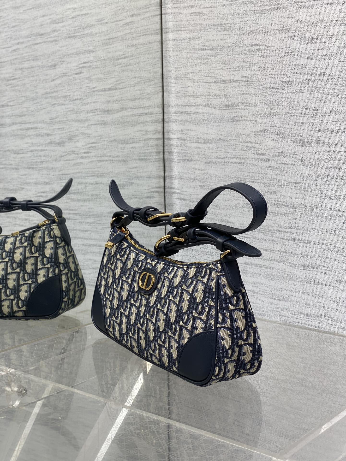 Dior CD 디올 숄더백 가방