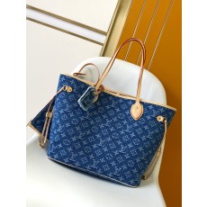 LV 루이비통 토트백 가방