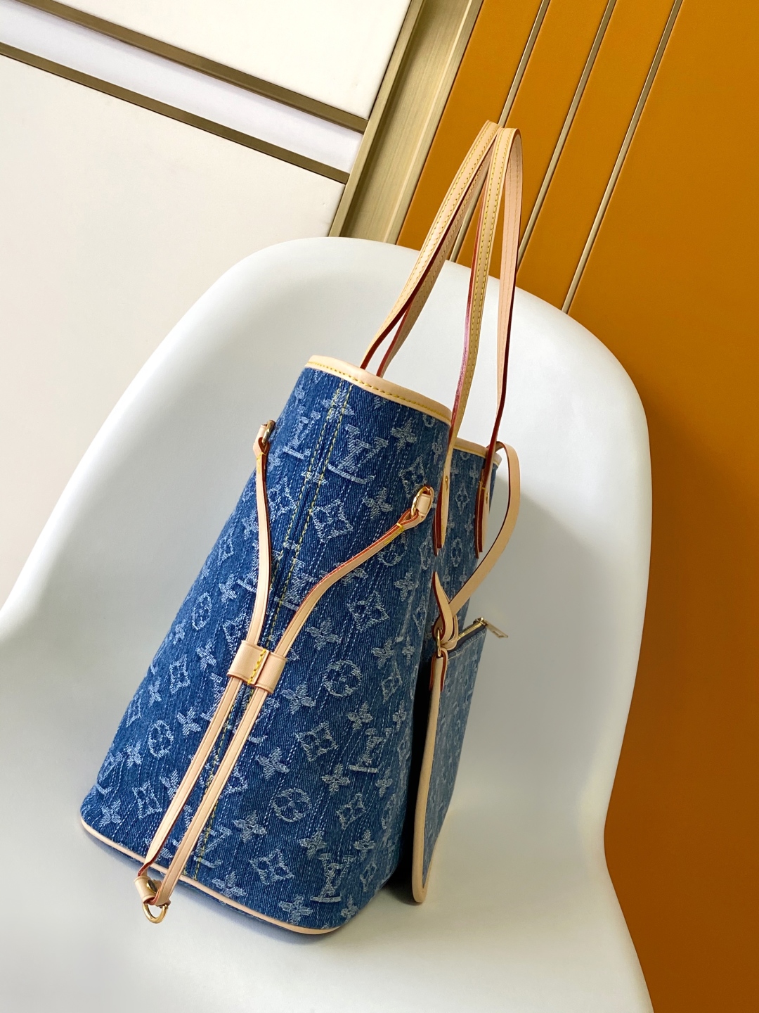 LV 루이비통 토트백 가방