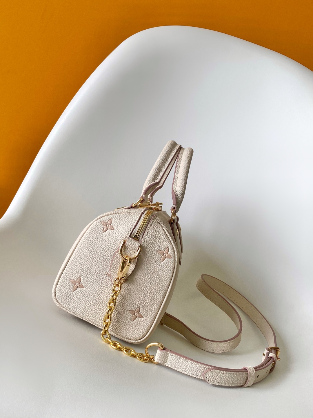 LV 루이비통 핸드백 숄더백 가방