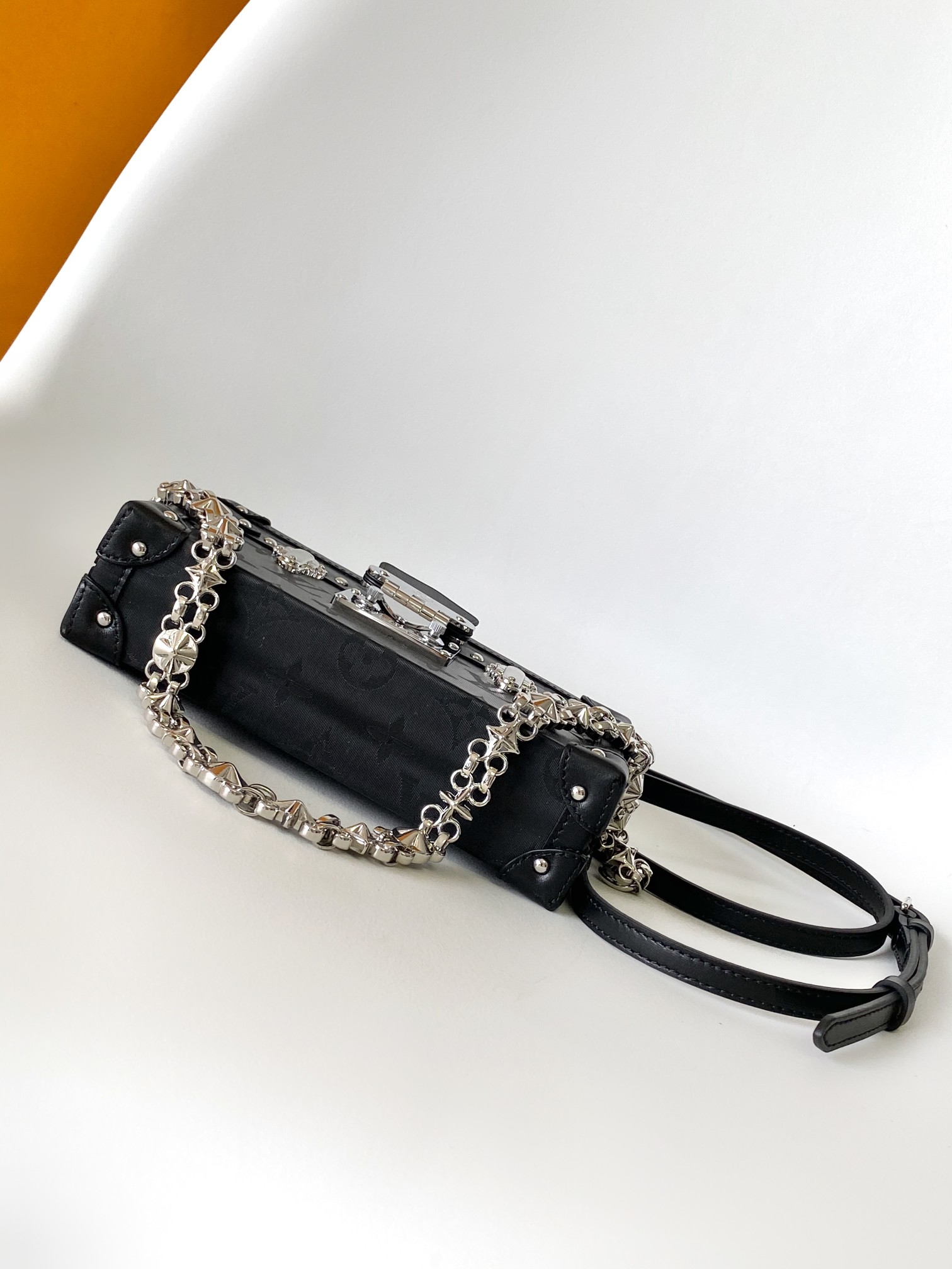 LV 루이비통 트렁크백 가방