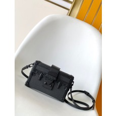 LV 루이비통 트렁크백 가방