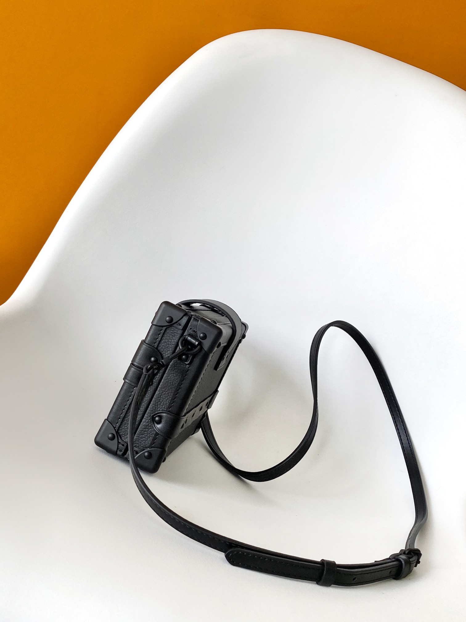 LV 루이비통 트렁크백 가방