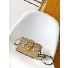 LV 루이비통 트렁크백 가방