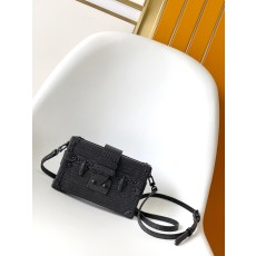 LV 루이비통 트렁크백 가방