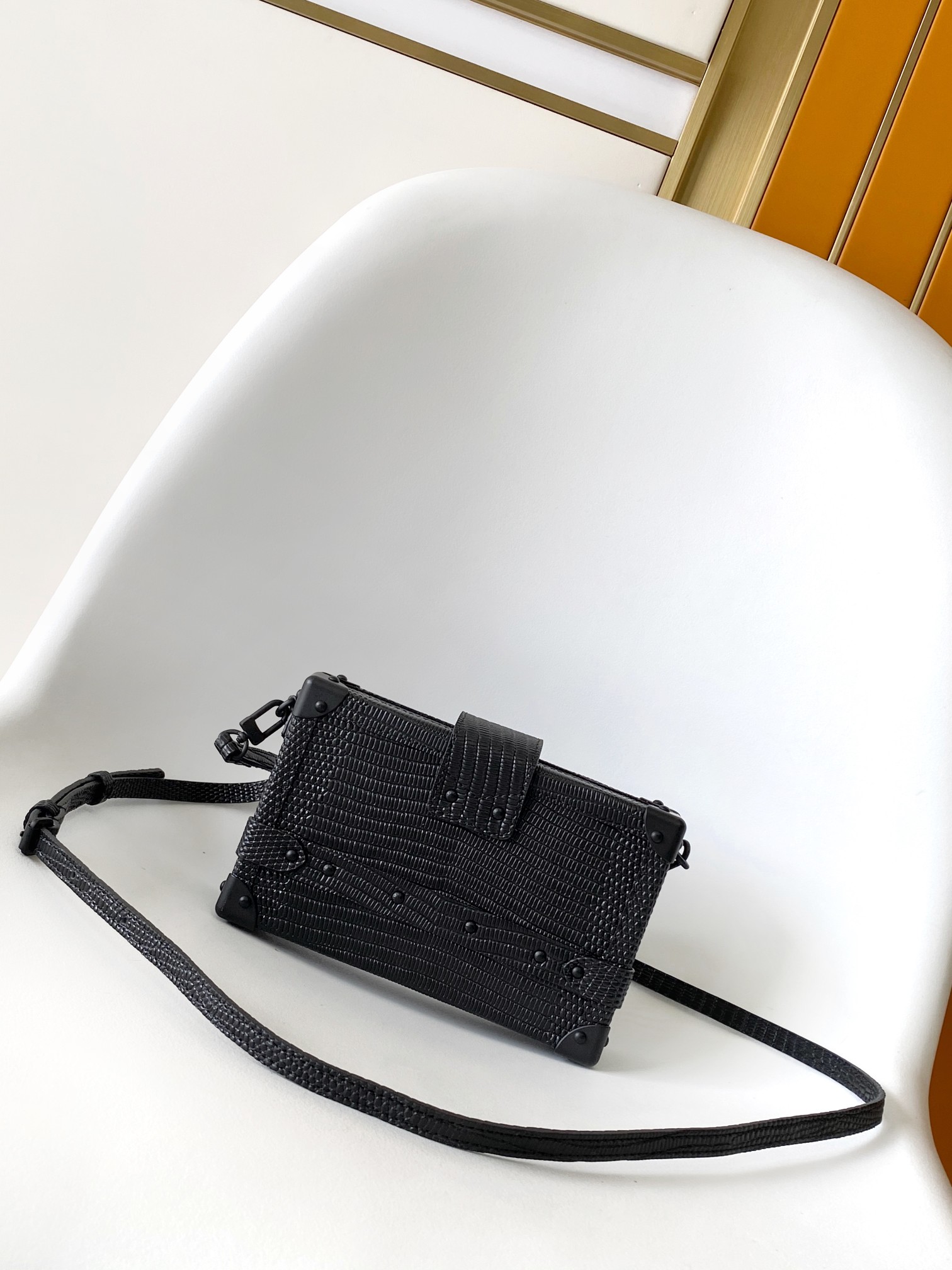 LV 루이비통 트렁크백 가방