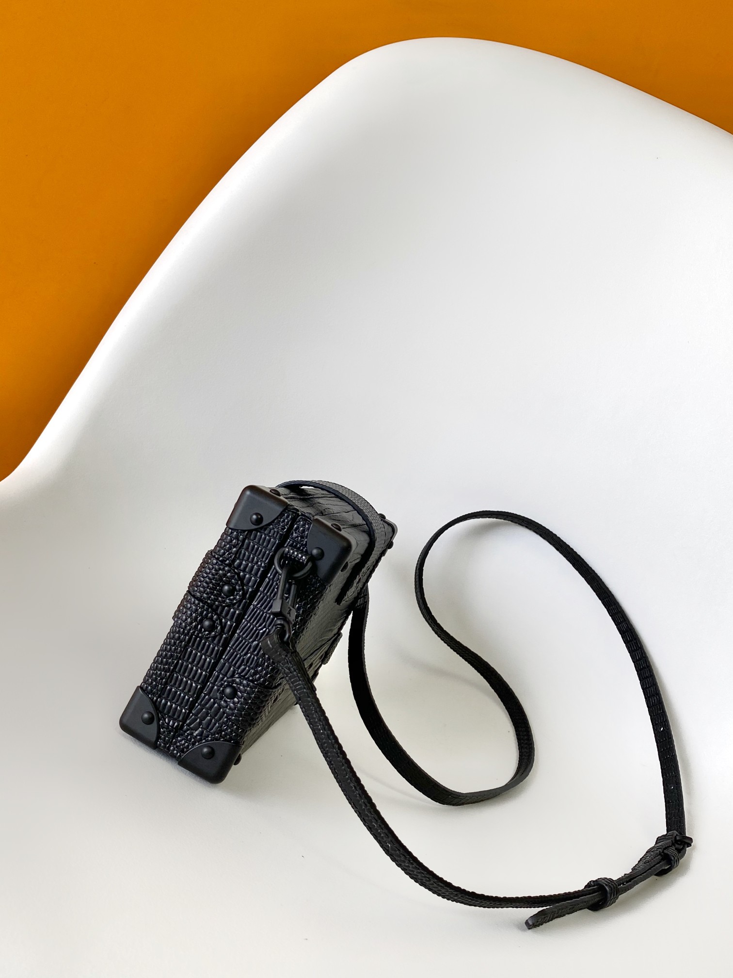 LV 루이비통 트렁크백 가방