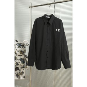 Dior CD 디올 셔츠 의류