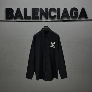 LV 루이비통 셔츠 의류