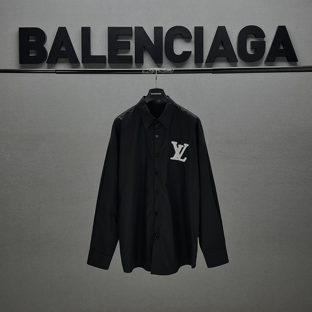 LV 루이비통 셔츠 의류