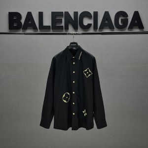 LV 루이비통 셔츠 의류