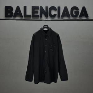 maison margiela mm6 메종 마르지엘라 셔츠 의류