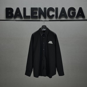 Balenciaga 발렌시아가 셔츠 의류