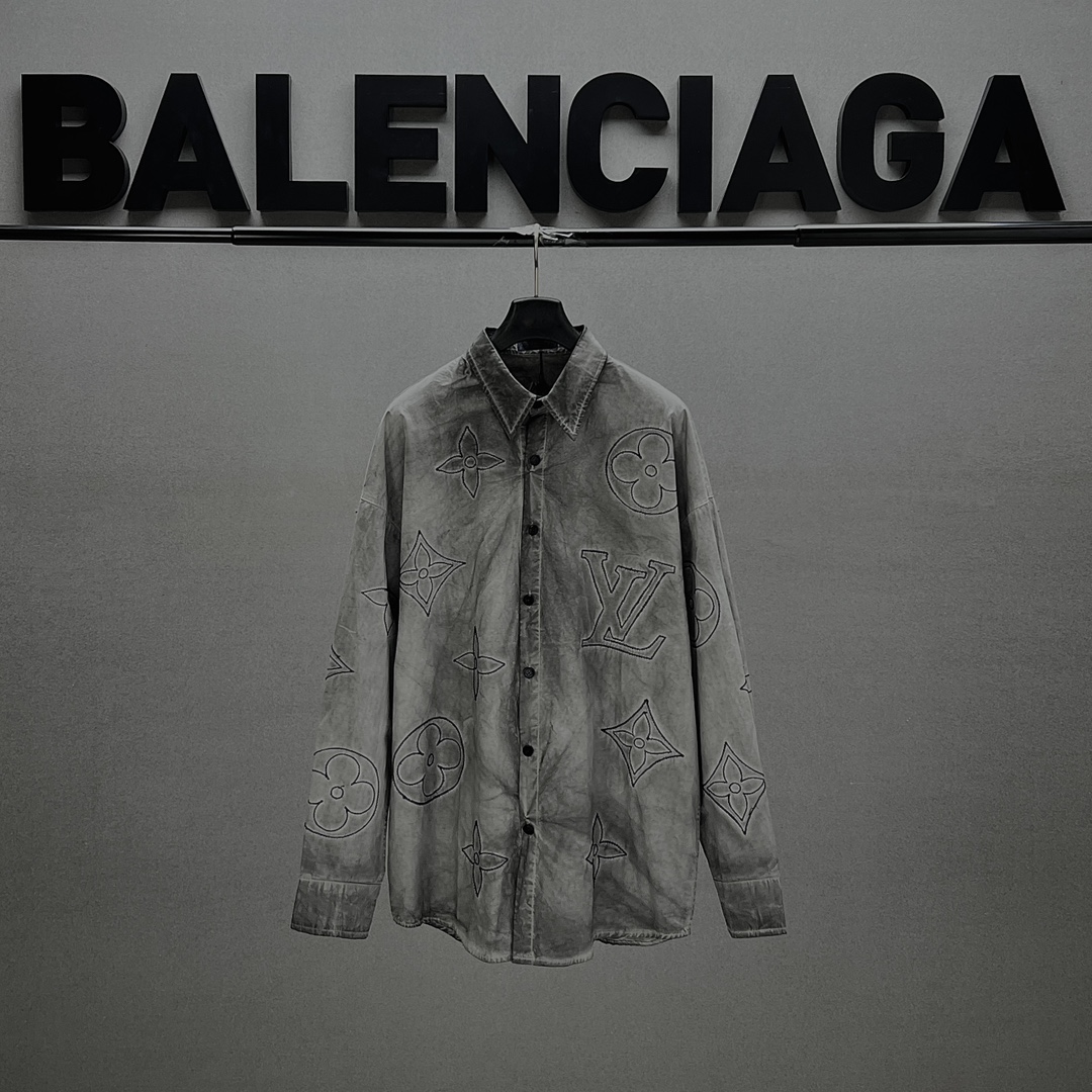 LV 루이비통 셔츠 의류