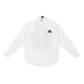Balenciaga 발렌시아가 셔츠 의류