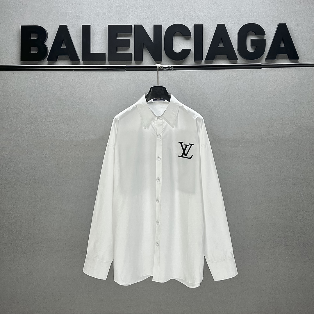 LV 루이비통 셔츠 의류