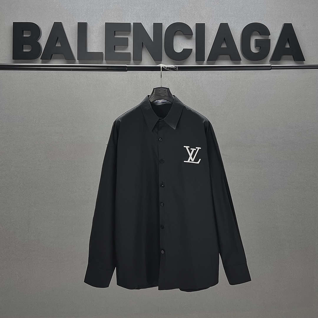 LV 루이비통 셔츠 의류