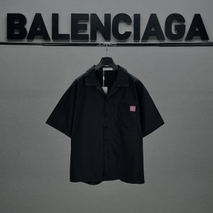 Dior CD 디올 반팔 셔츠 의류